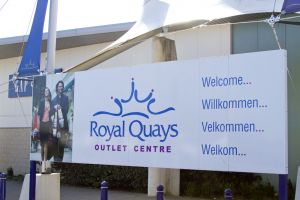 walkworth grange  royal quays 12 sm.jpg